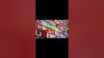 Snapchats #technology #snapchat #snap