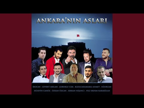 Sözüm Yine Söz