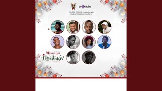 Download lagu Somebody