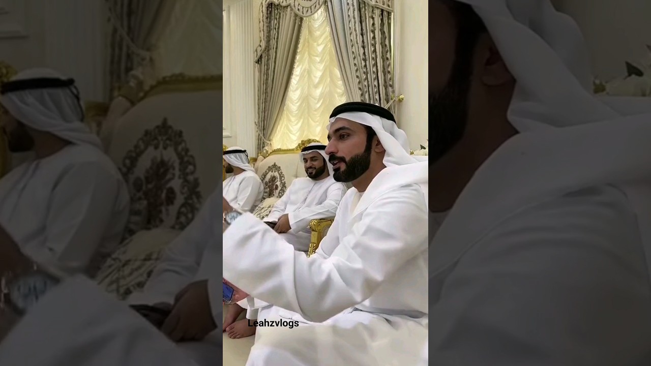 no how to dance Leahz 