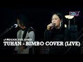 Download Lagu J-ROCKS Feat. ASTRID - Tuhan (Bimbo Cover) LIVE | Ramadan Berbagi Musik
