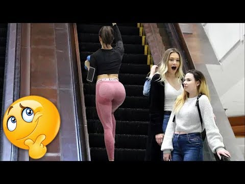 СМЕШНЫЕ МОМЕНТЫ l НОВЫЕ ПРИКОЛЫ 2018 l Ржака Гарантирована #39 Будка ТВ
