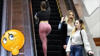 СМЕШНЫЕ МОМЕНТЫ l НОВЫЕ ПРИКОЛЫ 2018 l Ржака Гарантирована #39 Будка ТВ СМЕШНЫЕ МОМЕНТЫ l НОВЫЕ ПРИКОЛЫ 2018 l Ржака Гарантирована #39 Будка ТВ