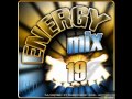 Energy 2000 Mix vol. 19 - full