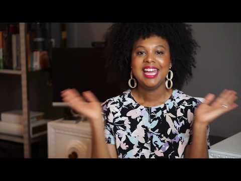 How I Make Time for My MBA (March Vlog)