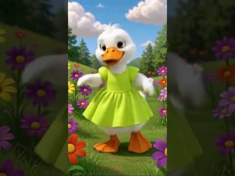 بطه احمد سعد علي الكل حاطه بطة  احمد سعد