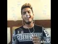 Indian idol 10 contestan kunal pandit with Ram Whatsapp Status Video Download Free