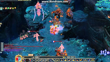 conquer online ~AQ~ bots (target is not in range modification)