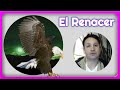 El Ritual de Renacimiento de las Águilas | Secretos del Renacer 👑 🦅