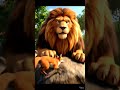 lomdi ki chalaaki #3danimation