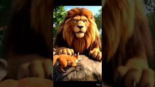 lomdi ki chalaaki #3danimation