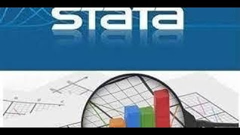 Stata in Amharic Interpretation part two