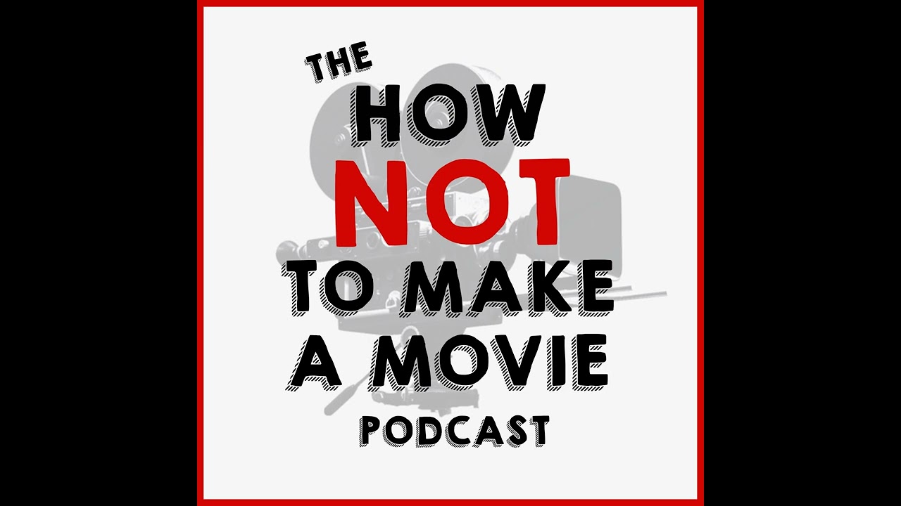 S2E19: "Rust Makes Our Heads Explode"