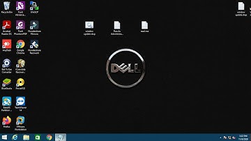 how to Run as Administrator batch file script.