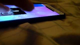 Let's Play Piano Tiles 2 - Episode 0: Testing, testing screenshot 4