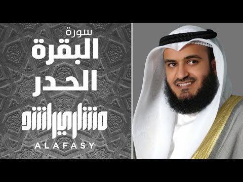 فيديو: ماذا تتوقع من سنة البقرة