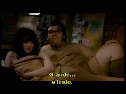 Movie Express - Os Piratas do Rock