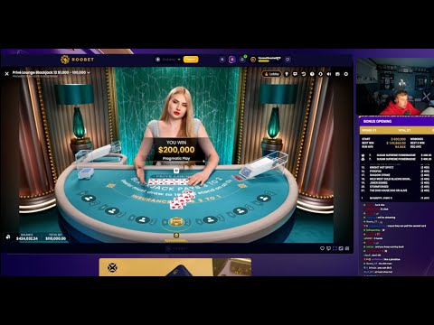 Gioca al Blackjack Gratis su WinBay Casino: Il Meglior Casinò Online in Italia