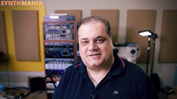 Korg microX pitch bender repair