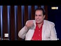 ميلودي مع محمد هادي   الضيف  المطرب علاء الفرطوسي