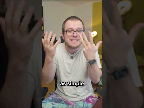 Unlock Success: Simplify