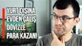 Freelance Yazma ile İnternetten Nasıl Para Kazanılır ile ilgili video