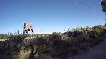 Make your own Cheap and Perfect Steadicam by Yourself!