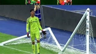 Efootball Penalty Shootout Vs Harry Kane Vs Haalan Vs Jamal Musial 2026