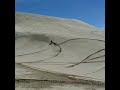 Sand mountain Nevada tx 300