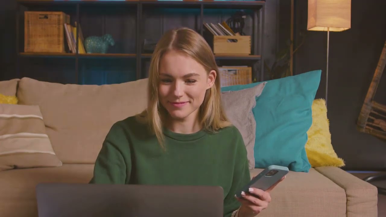 Crypto Wallets and Security: Safeguarding Your Digital Assets