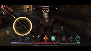 Elder Scrolls Blades Event Quest Guide - Prisoner of the Golden Keep