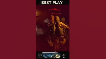 “Do we have a problem” #cod #coldwar #multiplayer #youtubeshorts