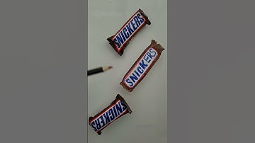 which one is real? #condsty