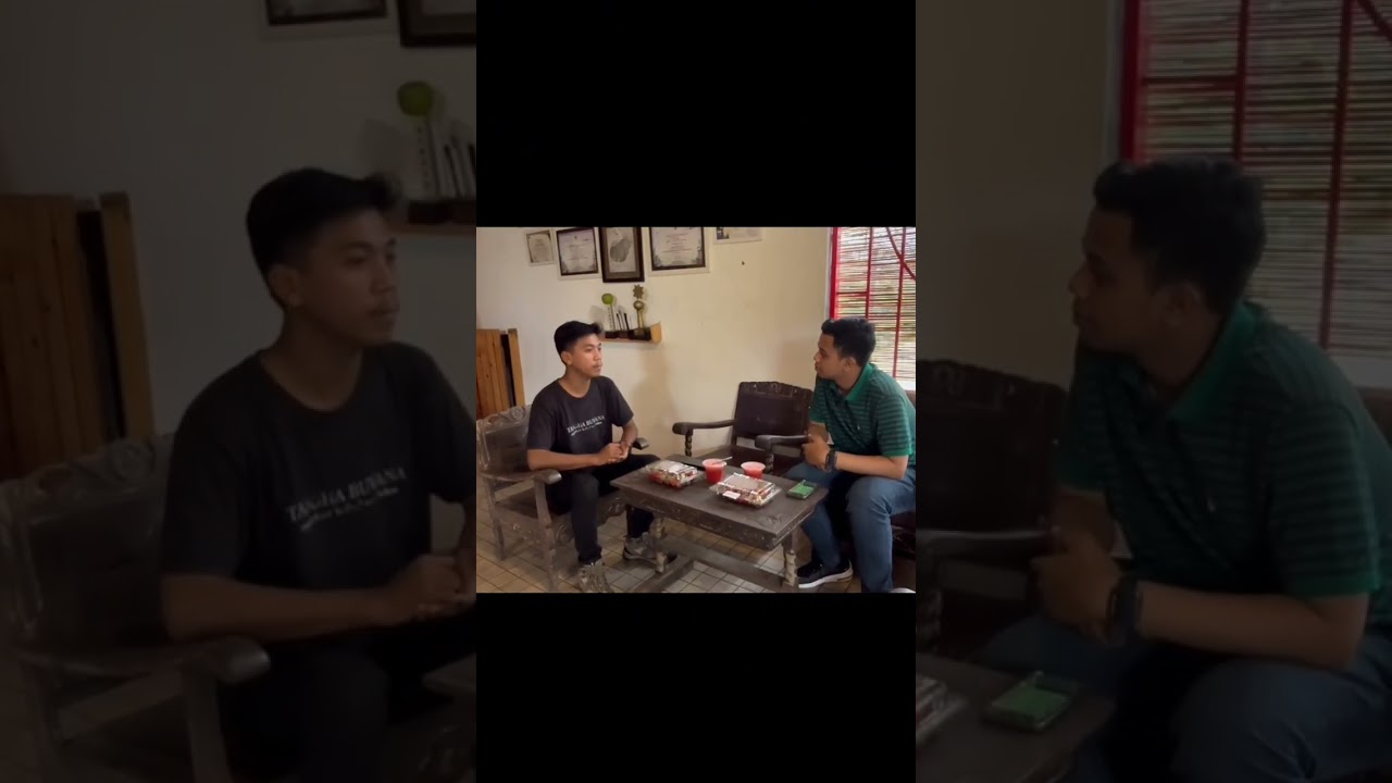 Lumbung Strawberry (samuel,rayhan,radiv,alif,damar)