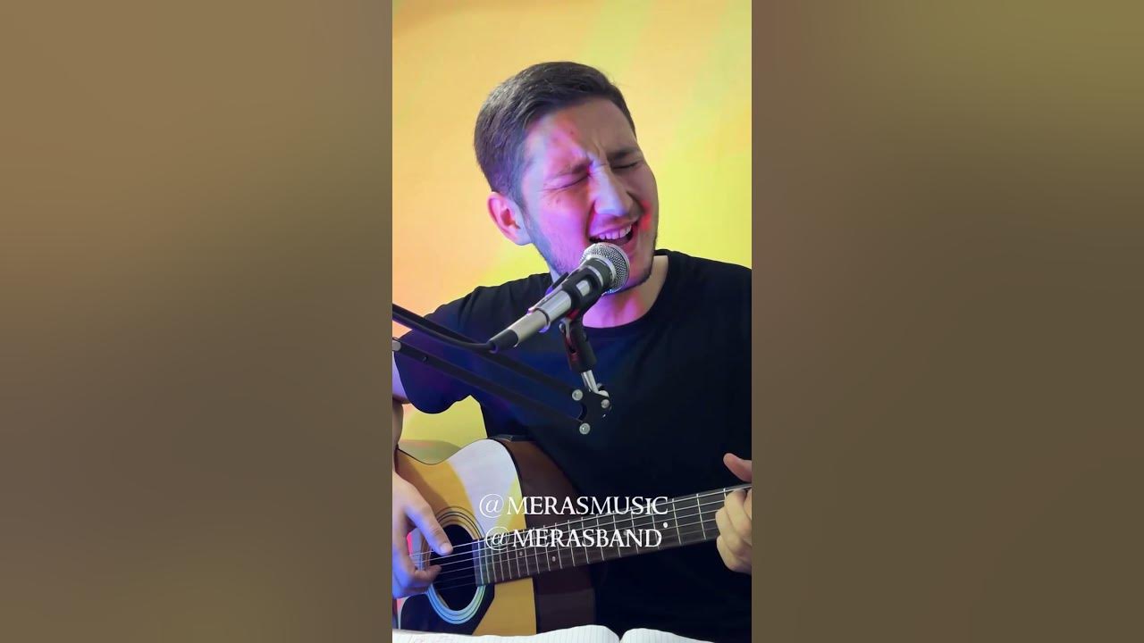 Хочу передать привет своей зарплате. Руссо знаешь скоро потеряешь песня. Авраам руссо песня знаю. Авраам руссо знаю. Знаю я скоро тебя потеряю.