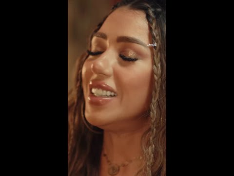 لما ست تقولك احتويني وتلاقيك بارد معاها