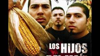 Versión 2 del video