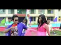 I love you - official kokborok song - film - Imang Mp3 Song