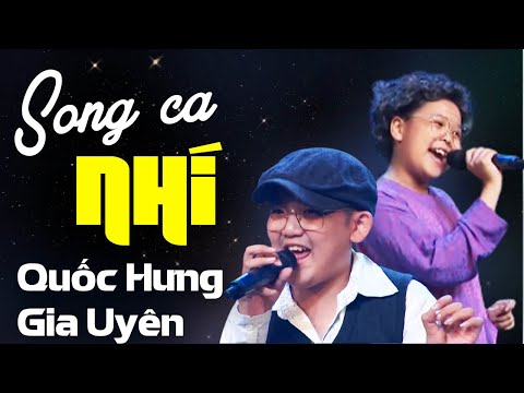 ÔM TIM với