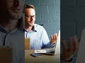 AI Tools That Are Changing the Game for Interior Designers & Architects