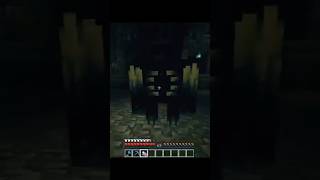#minecraft #minecraftshorts #mcpe #gaming #viralshorts#minecraftbuilding #viwes