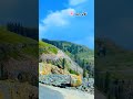 #love toli peer #nature #kashmir