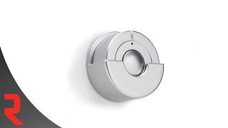 CALL ME - Switch with Receiver for LED 12V & 24V