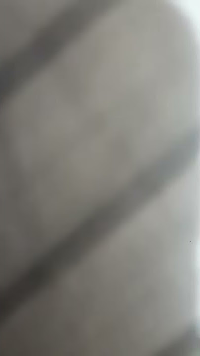 jangan di buka Hot videos