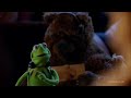 Apple TV Muppet Show 2015 remastered 4K