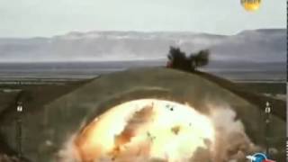 САМАЯ МОЩНАЯ ВАКУМНАЯ БОМБА(, 2014-04-30T15:58:21.000Z)
