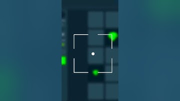 Stake Mines Predictor Bot Working Updated Version