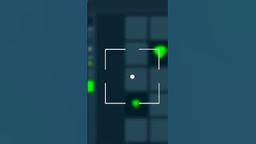 Stake Mines Predictor Bot Working Updated Version