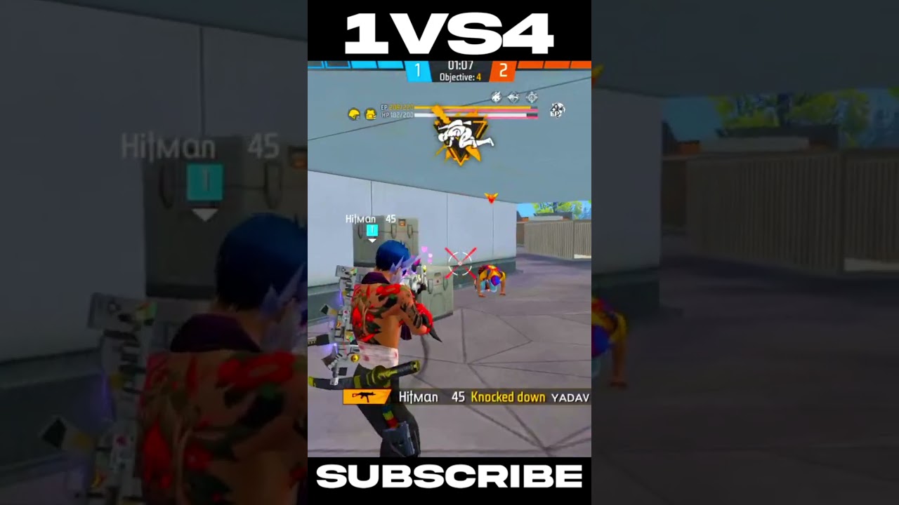 km 20230419 1 1440p 30f 20230419 214236