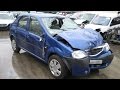 Latest Car Accident Of Renault Logan Road Crash Compilation Auto 2016 2017 2018 Latest Car Accident Of Renault Logan Road Crash Compilation Auto 2016 2017 2018